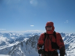 /Ski/2008/Images/1525/mini-Photo FRe 017Icon.jpg